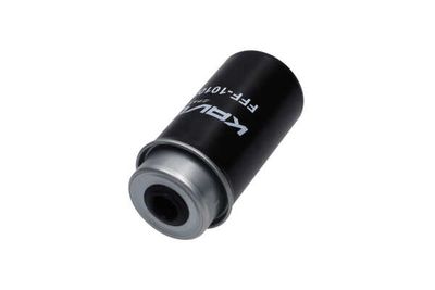 FILTRU COMBUSTIBIL AMC Filter FFF10108 24