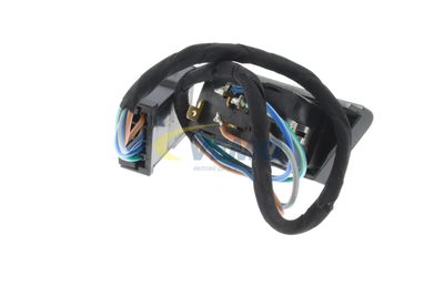 COMUTATOR SISTEM INCHIDERE VEMO V10730283 42