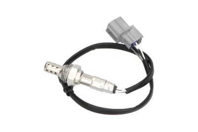 SONDA LAMBDA Kavo Parts EOS2038 13