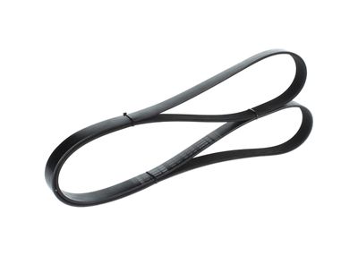 CUREA TRANSMISIE CU CANELURI BOSCH 1987947565 6