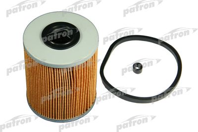 Топливный фильтр PATRON PF3147