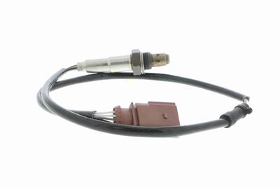 SONDA LAMBDA VEMO V10760009 7