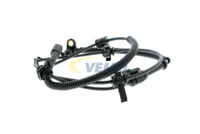 SENSOR RADDREHZAHL VEMO V33720062 24