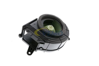 ANSAUGGEBLäSE INNENRAUMLUFT VEMO V30031782 54