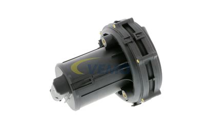 POMPA AER SECUNDARA VEMO V20630024 33