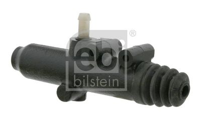 FEBI BILSTEIN Geberzylinder, Kupplung