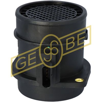 SENZOR DEBIT AER GEBE 951551 2