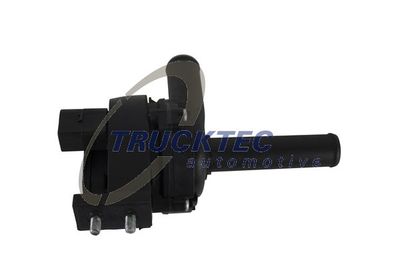 TRUCKTEC AUTOMOTIVE 02.59.159 TRUCKTEC AUTOMOTIVE 02.59.159