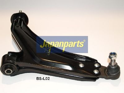 JAPANPARTS Vikšro valdymo svirtis