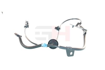 SENZOR TURATIE ROATA GH GH719336H 44