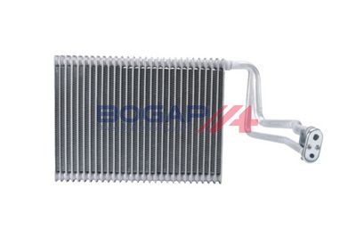 EVAPORATOR AER CONDITIONAT