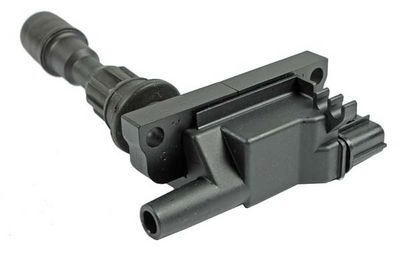 Tændspole METZGER 0880409