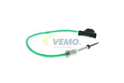 SENSOR ABGASTEMPERATUR VEMO V25721177 49