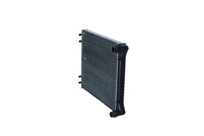 RADIATOR RACIRE MOTOR NRF 58258A 12