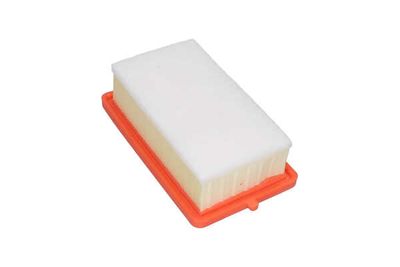 FILTRU AER AMC Filter FAF10897 16