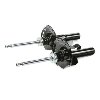 амортисьор RIDEX 854S2559
