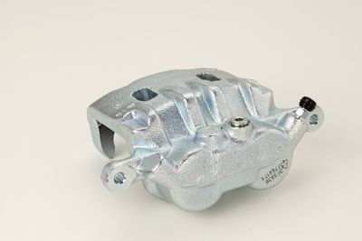 ETRIER FRANA ATE 24343117195 11