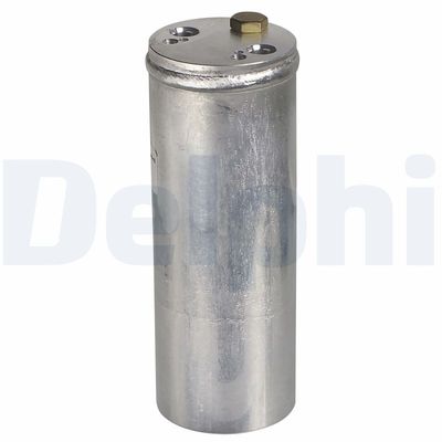 DELPHI Droger, airconditioning (TSP0175322)