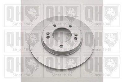 DISC FRANA QUINTON HAZELL BDC6256 2
