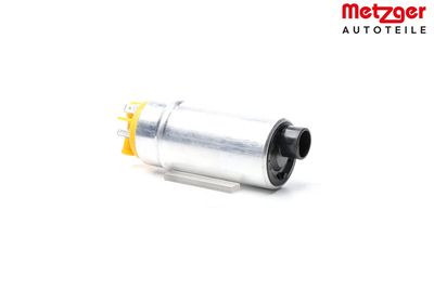POMPA COMBUSTIBIL METZGER AUTOTEILE 2250073 6