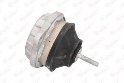 SUPORT MOTOR BIRTH 5460 11