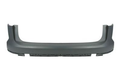 броня BLIC 5506-00-9586954P