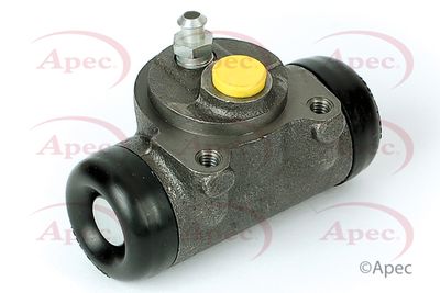 Wheel Brake Cylinder APEC BCY1398