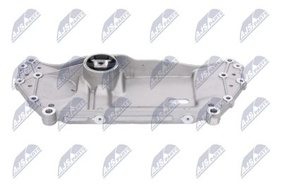 RAMA SUSTINERE/SUPORT AGREGATE NTY ZRZVW008 20