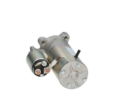 STARTER VALEO 460516 14