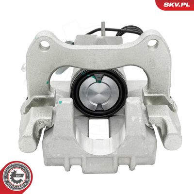 Brzdový třmen ESEN SKV 78SKV464