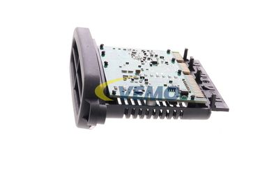 STEUERGERäT BELEUCHTUNG VEMO V20730229 23