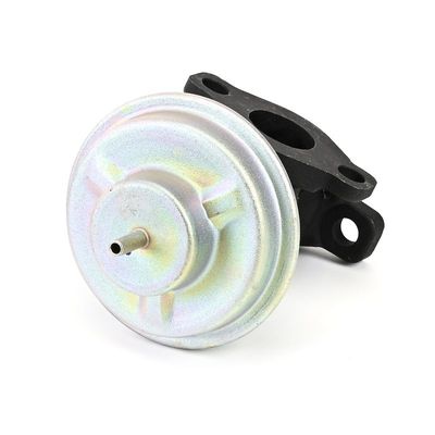 SUPAPA EGR DELPHI EG1051712B1 5