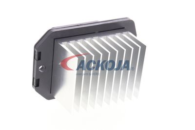 REGLAJ SUFLANTA DE INTERIOR ACKOJA A26790006 20