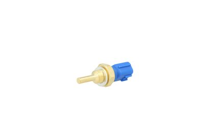 SENZOR TEMPERATURA LICHID DE RACIRE NRF 727020 10