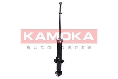 Shock Absorber 2000690