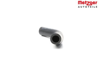 ÖLSCHLAUCH METZGER AUTOTEILE 2401144 6