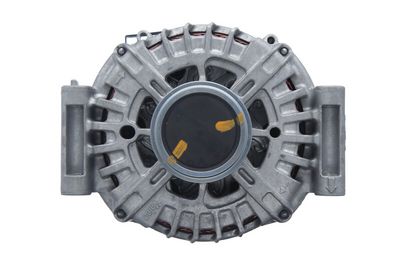 генератор VALEO 444848