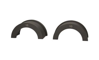 MONTAGEWERKZEUG GETRIEBELAGER KS TOOLS 4601429 7