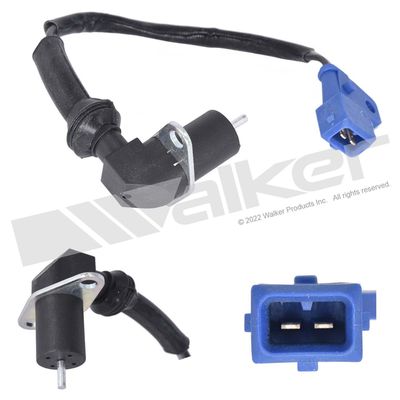 IMPULSGEBER KURBELWELLE WALKER PRODUCTS 2352028 4