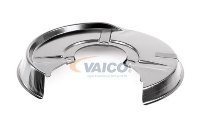 SPRITZBLECH BREMSSCHEIBE VAICO V105056 12