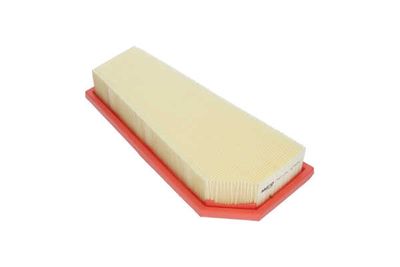 FILTRU AER AMC Filter FAF10394 15