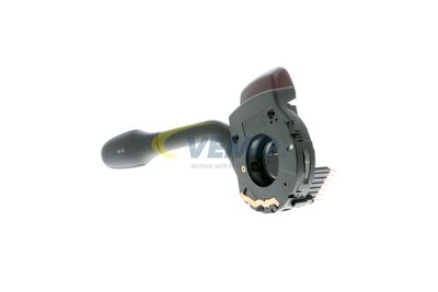 BLOC LUMINI DE CONTROL VEMO V15803200 18