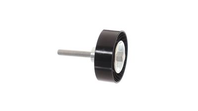 UMLENK-/FüHRUNGSROLLE KEILRIPPENRIEMEN SKF VKM31044 7