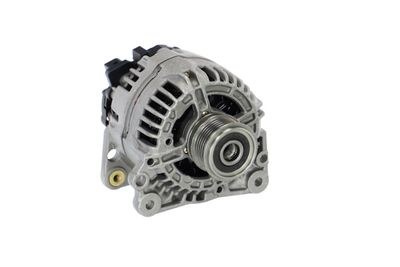 GENERATOR / ALTERNATOR REMANTE 011003000739R 55