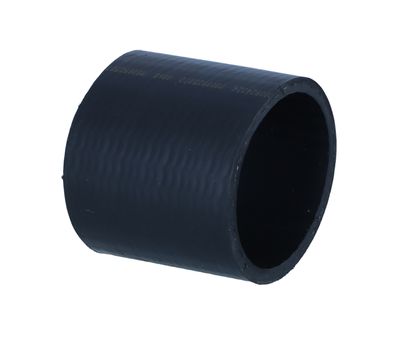 LADELUFTSCHLAUCH NRF 166071 26