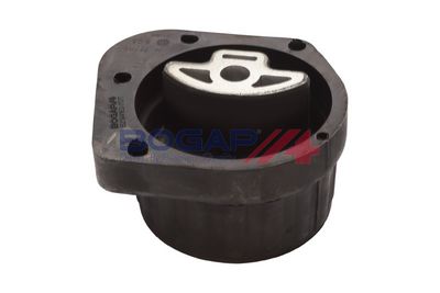 SUPORT TRANSMISIE MANUALA BOGAP B2144163 3