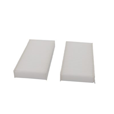 FILTER INNENRAUMLUFT CORTECO 80005089 16