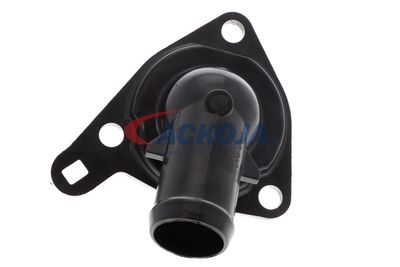 TERMOSTAT LICHID RACIRE ACKOJA A26990012 23