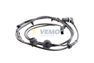 SENSOR RADDREHZAHL VEMO V10721240 53