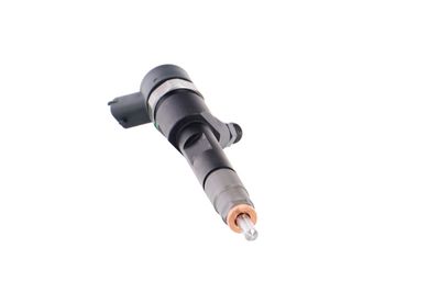 INJECTOR REMANTE 002003001043R 53